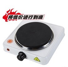 【家用調(diào)溫電爐】最新最全家用調(diào)溫電爐返利優(yōu)惠_一淘網(wǎng)