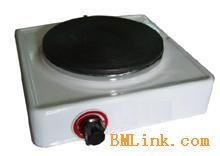 上?？烧{式封閉電爐