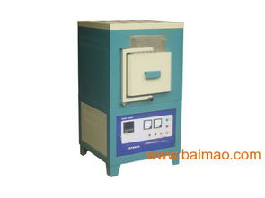 立式箱式電阻爐 高溫豎式箱式電爐 豎式電爐,立式箱式電阻爐 高溫豎式箱式電爐 豎式電爐生產廠家,立式箱式電阻爐 高溫豎式箱式電爐 豎式電爐價格