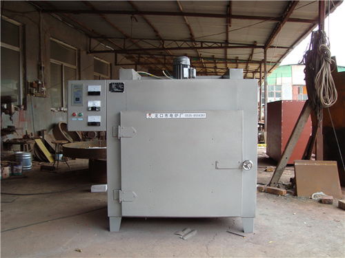 箱式電阻爐廠家價格行情,龍口市電爐廠質量放心