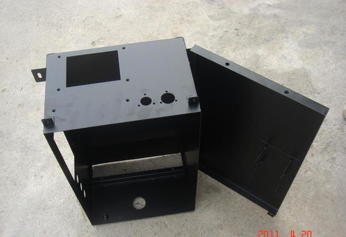 圖片,海量精選高清圖片庫 東莞市寮步正洋五金加工廠