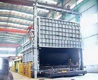 供應(yīng)【歡型】2012石家莊新華區(qū)電爐生產(chǎn)廠家 電路價格_冶金礦產(chǎn)_世界工廠網(wǎng)中國產(chǎn)品信息庫