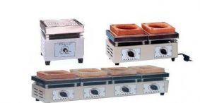 進(jìn)口美國Boekel-微孔板復(fù)制器-LCHU-產(chǎn)品展示-上海喬楓實業(yè)