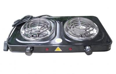 供應(yīng)合肥電爐多少錢 合肥電爐規(guī)格 合肥電爐供貨商【迅達(dá)】-首商網(wǎng)