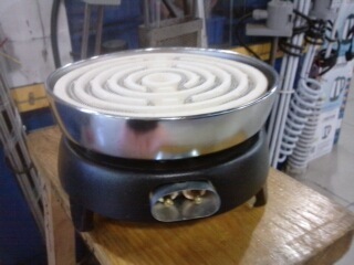 【工業(yè)電爐,實(shí)驗(yàn)電爐,可調(diào)電爐 熱處理電爐】?jī)r(jià)格,廠家,圖片,電阻爐/馬弗爐/電爐,深圳市寶安區(qū)沙井宏興電熱商行-