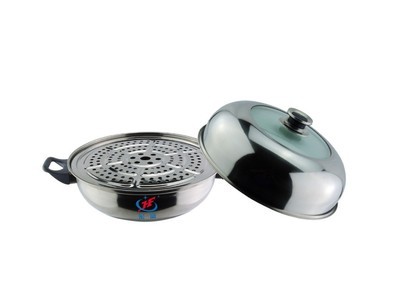 電爐-蘇州市東升電爐采購(gòu)平臺(tái)求購(gòu)產(chǎn)品詳情