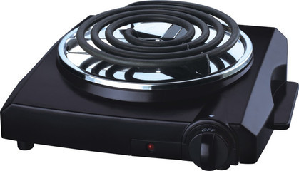 【電爐 Single Burner】?jī)r(jià)格,廠家,圖片,電熱爐、電陶爐,揭陽(yáng)市多名利電器-