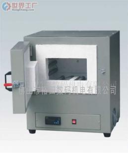 批發(fā)實(shí)驗(yàn)電爐,爐體電控一體化_電工電氣_世界工廠網(wǎng)中國產(chǎn)品信息庫