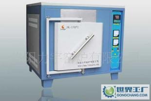 高品質(zhì)1000℃ 1200℃1400℃1600℃1700℃1800℃ 高溫爐、高溫電爐_電工電氣_世界工廠網(wǎng)中國產(chǎn)品信息庫
