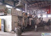 快速節(jié)能中頻電爐[供應(yīng)]_快速節(jié)能中頻電爐價(jià)格_快速節(jié)能中頻電爐廠家_世界工廠網(wǎng)產(chǎn)品信息庫