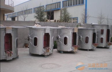 陜西電爐廠 太原電爐 陜西中頻爐 太原熔煉爐