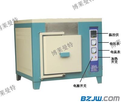 【博萊曼特試驗電爐供應全省最便宜的箱式電爐 箱式電爐供貨商】_博萊曼特試驗電爐供應全省最便宜的箱式電爐 箱式電爐供貨商價格_博萊曼特試驗電爐供應全省最便宜的箱式電爐 箱式電爐供貨商廠家-到中華標準件網