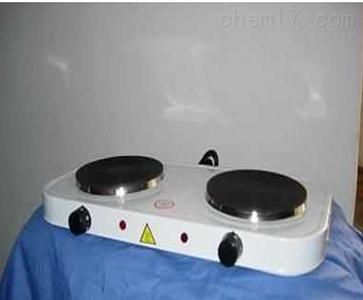 QG2015030736-雙聯(lián)封閉電爐_國(guó)產(chǎn),現(xiàn)貨,加熱_供應(yīng)信息_中國(guó)化工儀器網(wǎng)