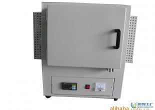 SX2-6-13箱式電爐/實(shí)驗(yàn)電爐(硅碳棒)_電工電氣_世界工廠網(wǎng)中國(guó)產(chǎn)品信息庫(kù)