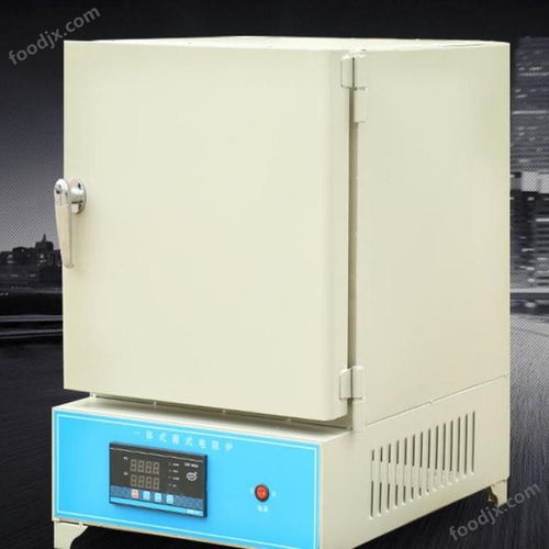 灰化馬弗爐與硅鉬棒高溫電爐 型號(hào)H11150的高效應(yīng)用與選擇